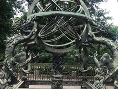 -紫金山天文台