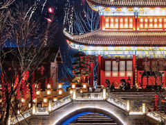 -盘门景区