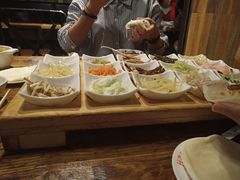 -丝恋丝娃娃(逸天城国贸店)