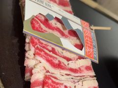 -山缓缓火锅(青岛万象城店)