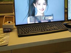 -胡家大厨(西三庄店)