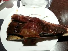 android_upload_pic-赵元章肉骨烧(山塘街店)