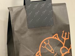 -HIHE Bistro·Oyster Bar(华熙live店)