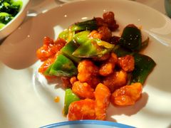 -席家花园(巨鹿花园店)