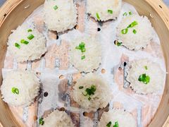 -汉水谣·江景餐厅(江滩店)