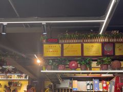 -谢三姐金奖啤酒鱼(总店)