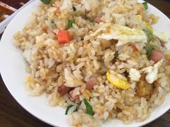-冯鑫记南京鸭血粉丝汤(来燕路店)