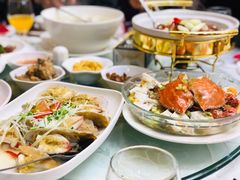 -悦来酒家·正宗闽南菜(西街店)