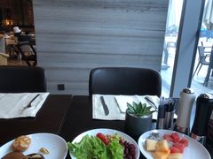 -臻萃轩中餐厅(国家会展中心店)
