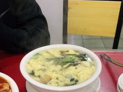 -北大地皖峰饭馆