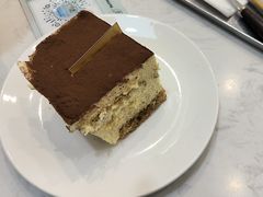 -嗒令甜品·主题融合料理餐厅(首座时代店)