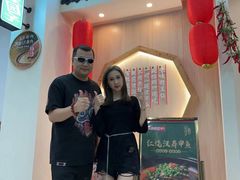 -味派菜园子(荷塘金逸城店)