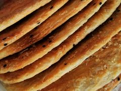 袜底酥-张记袜底酥(锦溪店)