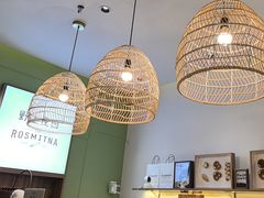 -野上麦田(中贸广场店)