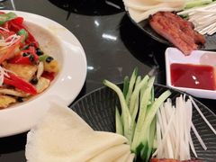 -Let's Taipei 非常烘焙(太古里店)