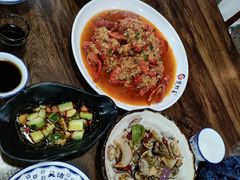 -虾忆鲜.龙虾.烧烤.小海鲜(桐乡店)