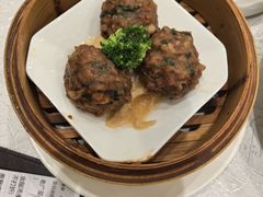 -老广新意(奥园店)