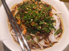-翠云楼·汽锅鸡·云南特色菜(翠湖公园店)