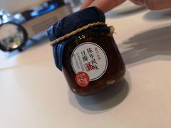 -眉州东坡(北苑华贸店)