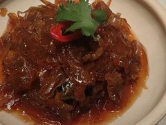 -上名堂·鱼头好吃(体育场路店)