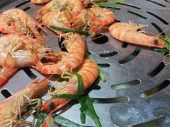 -黄寺蒸汽海鲜(黄寺大街店)