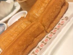 -点都德(汇盈广场店)