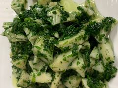 -协和菜馆(凤凰街店)