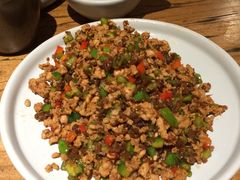 -云海肴·汽锅鸡·云南菜(领展购物广场·中关村店)