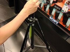 -百老汇(海港城海洋中心店)