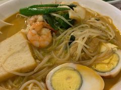 -新世界餐厅(万达店)
