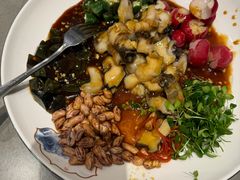 -老山东·山东菜(鲁菜名店)