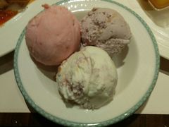 -马哥孛罗咖啡厅·Cafe Marco (厦门马哥孛罗东方大酒店)