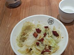 -江渔兒酸菜魚專門店(顺盈时代广场店)