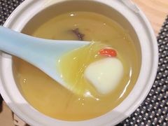 -虹料理·日料放题(悠方店)