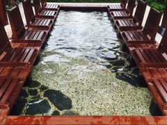 -凤翔首邑温泉度假村