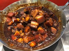 -阿马蛋汤·宁波小海鲜(总店)