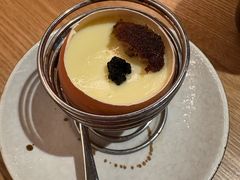 -德川家日本料理(顺义华联店)