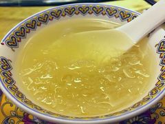 -厉家菜(德胜门总店)