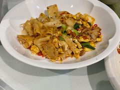 -眉州东坡(通州店)