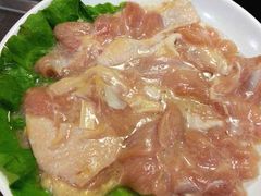 -大拙里·精致融合菜(沙湖桃源国际店)