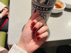 -海底捞火锅(铂澜大象城店)