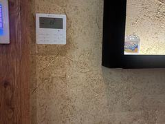 -新紫霞养生·影院足道·SPA(金山区店)