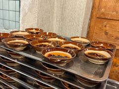 -老方桌烂蹄花川菜馆(九龙坡店)