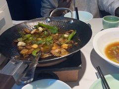 -三十九道湘·湖南菜(六道口店)