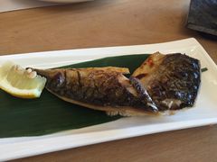 -鹤菊怀石料理(江北店)