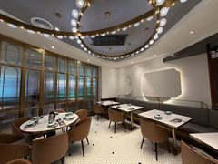 -常来小聚·广州非遗传承餐厅(高德置地店)
