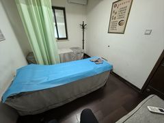 -张钰强中医正骨推拿连锁(华发商都店)