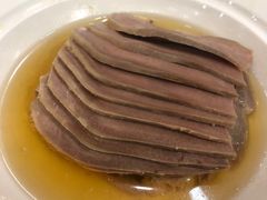 -王宝和酒家(黄浦店)