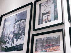 -GODIVA(印象城店)
