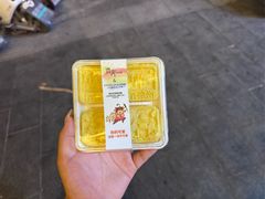 -贾青羊肉串(袁桥店)